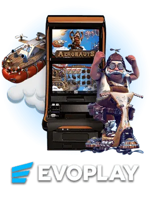 Giao diện hướng dẫn đăng nhập SV388