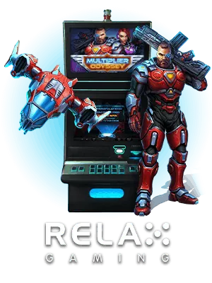 Truy cập trang web chính thức SV388