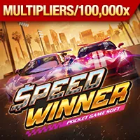 Hình ảnh minh họa việc thu thập dữ liệu an toàn trên nền tảng sv388 đăng ký sv388