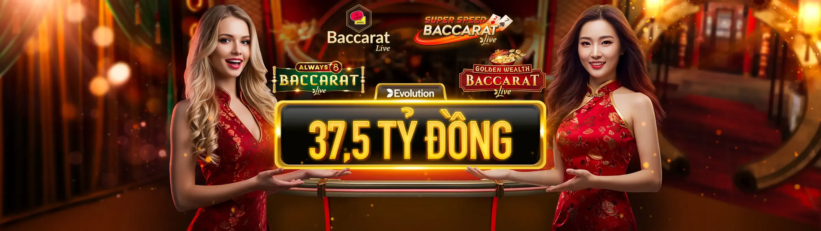 Banner kêu gọi tải ứng dụng SV388