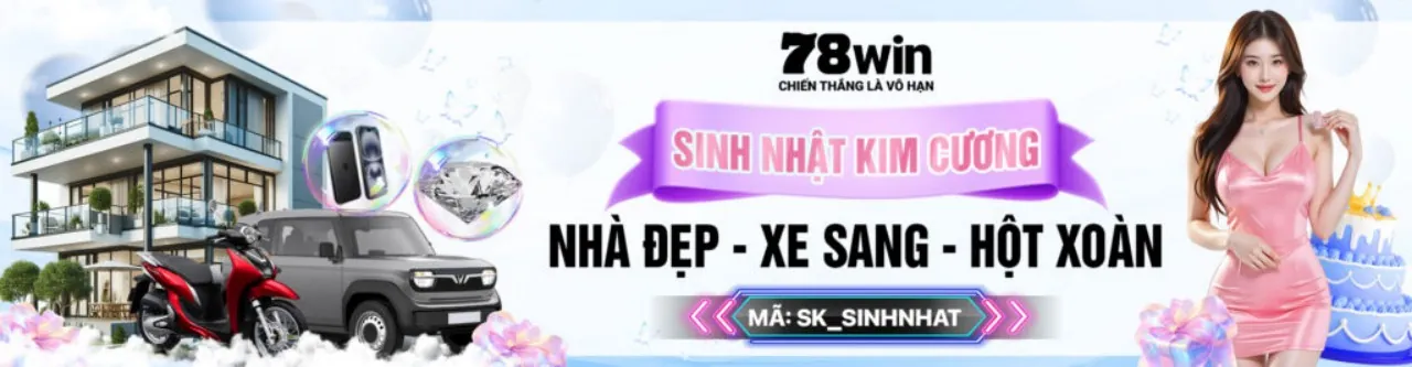 Chương trình VIP sv388