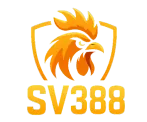 sv388 đăng ký sv388