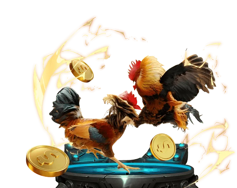 Quy trình đăng ký đại lý SV388