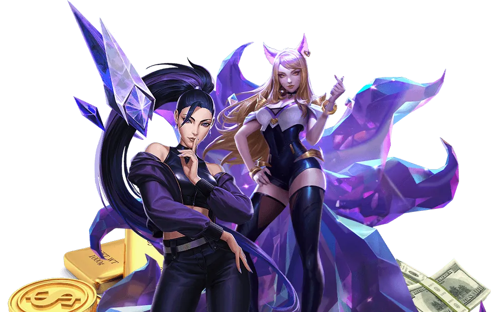 Khuyến mãi và tiền thưởng nổ hũ SV388