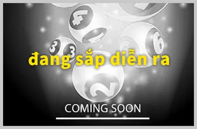 Ưu đãi casino trực tuyến sv388