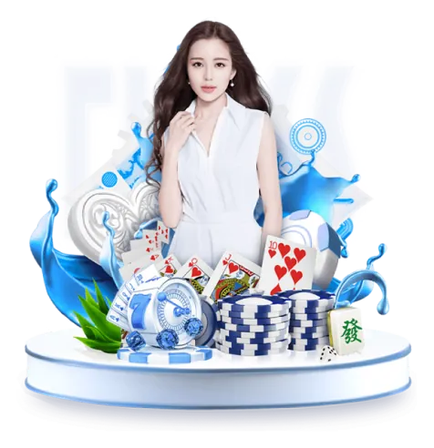 Tìm kiếm sự giúp đỡ và hỗ trợ cờ bạc